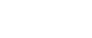 certified-WBE-seal-white