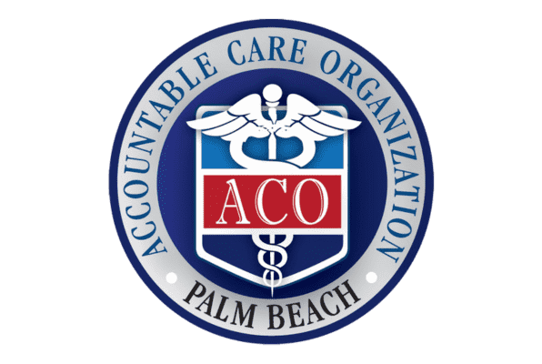 palm-beac-accountable-care-logo