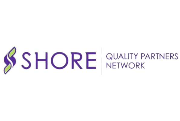 shore-quality-partner-logo