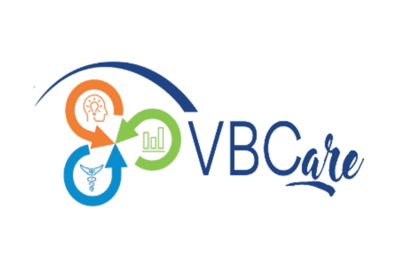 vbcare-logo