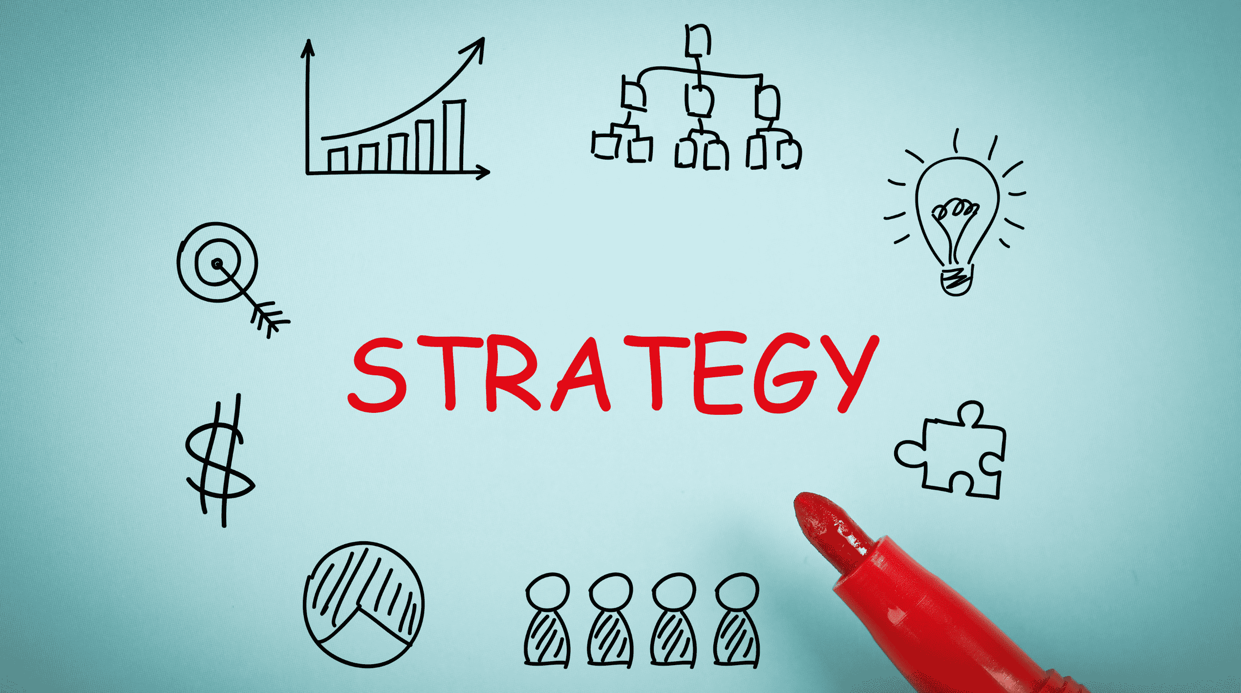 social-care-strategy