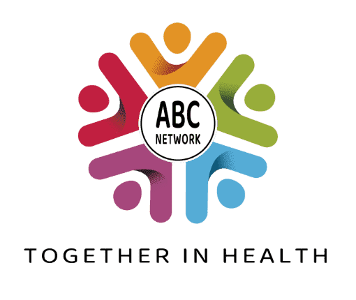 ABC-NetworkLogo-w-tagline510