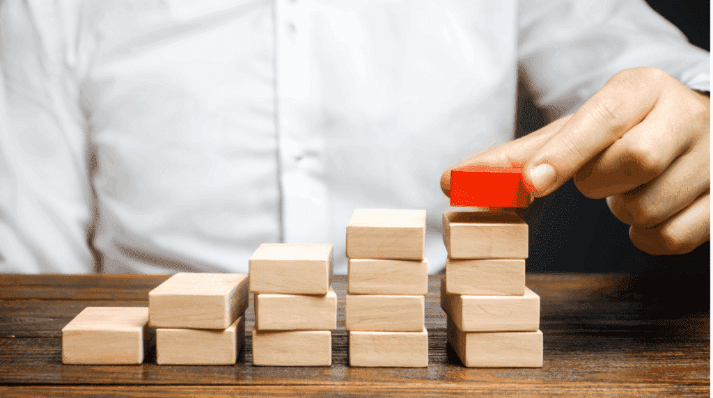 stacking-blocks-patient-prioritization