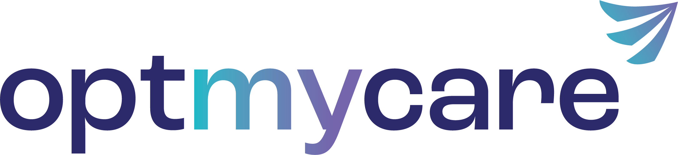 opt-my-care-logo