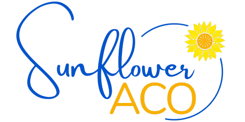 sunflower-aco-logo-1